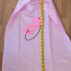 Superhero, Capes, Kids Play