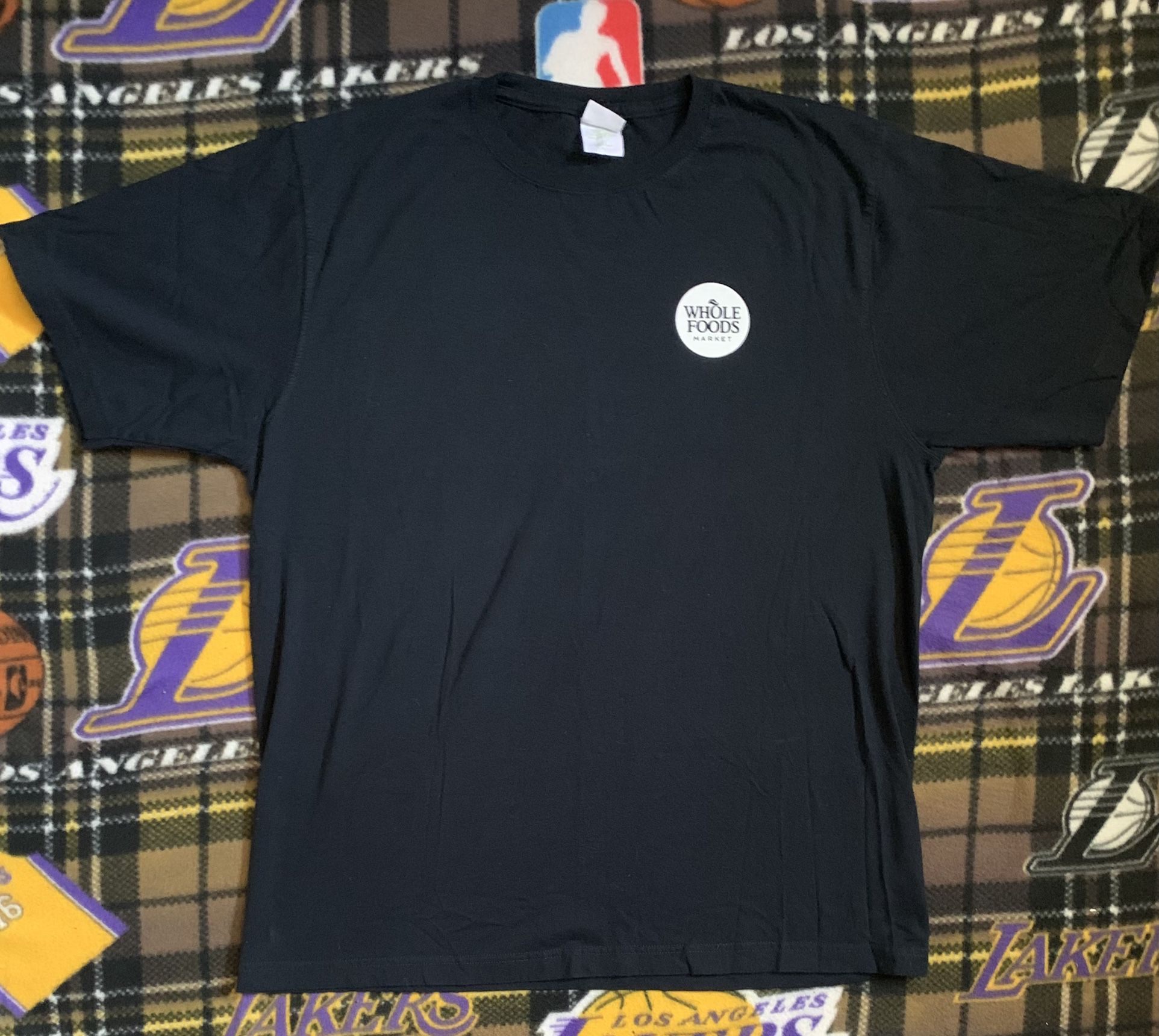 Sixers Jersey XL Mens for Sale in Modesto, CA - OfferUp