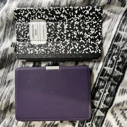 Kindle Paper white Cases 