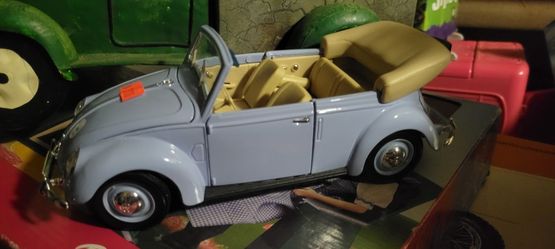 Vw Check My Other Items Thankx