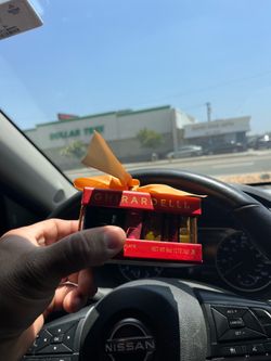 Chocolate gift for Father’s Day