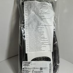 Climate Line Air Flexible Hose  - New in Package 37296