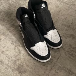 Nike Jordan 1 Dunks