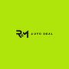 R&M Auto Deal Inc
