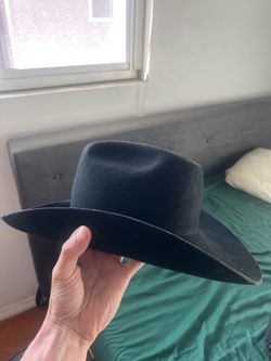 Tejana 7 1/4