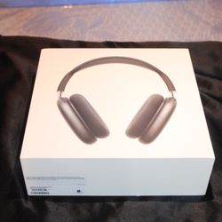 Airpod Max