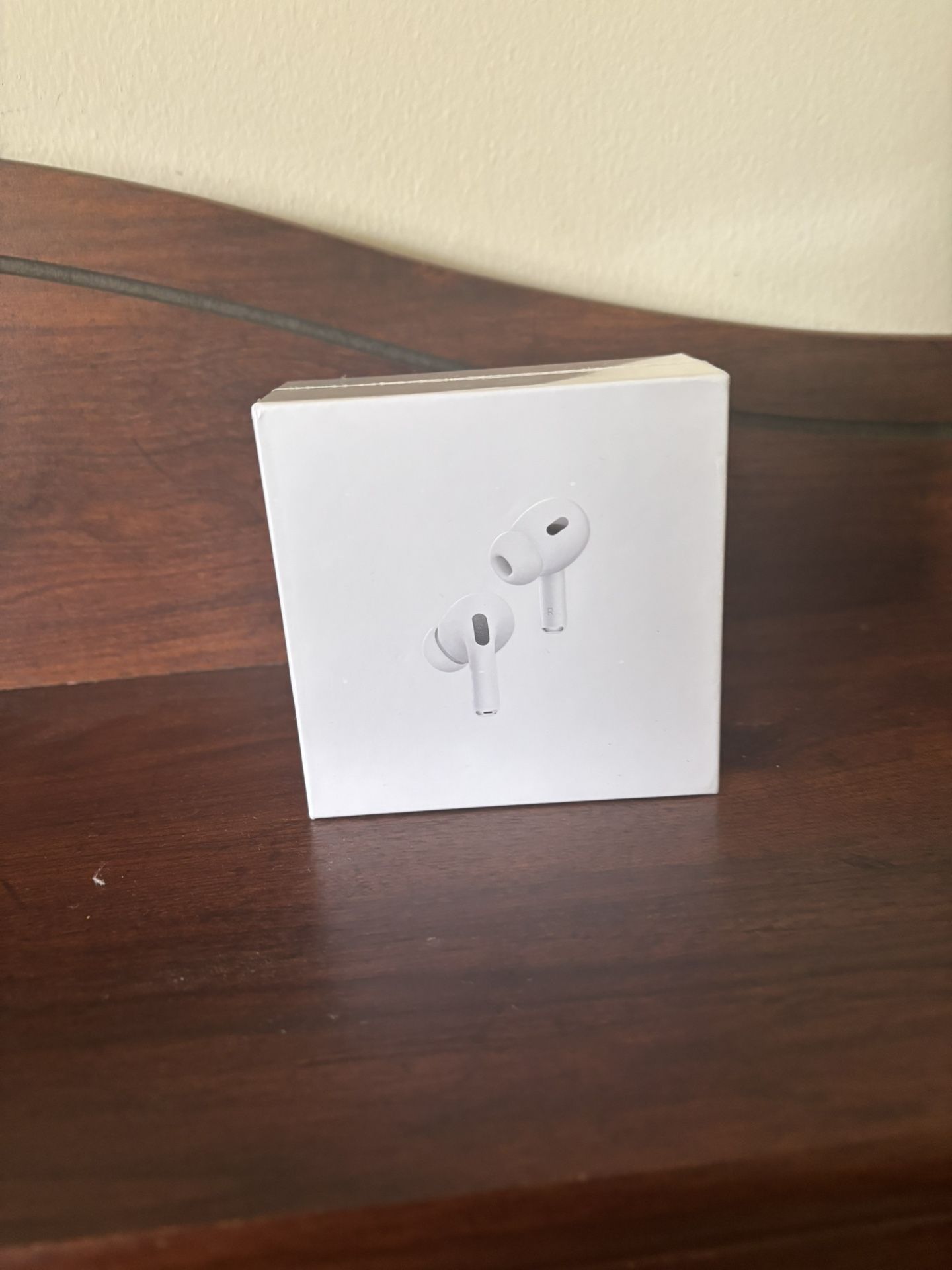 BRAND NEW AirPod Pro 2nd Gen