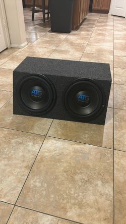 Speaker