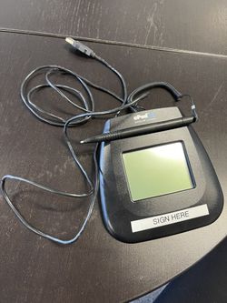 ePad Ink Interlink (USB Wired)