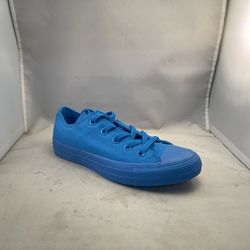 Converse All Star Chucks Basketball Or Casual Shoes 