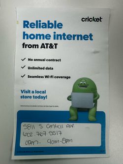 Home internet 🔥🔥🔥