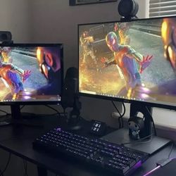 Dell P2319H Widescreen IPS Monitors 