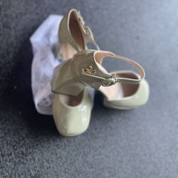 Nice Shoes For Women Size 9