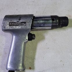 Snap On PH50E Pneumatic / Air Impact Gun