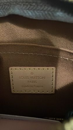 Louis Vuitton Dust Bags Cover Storage Purse Handbag for Sale in Tampa, FL -  OfferUp