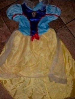Disney Princess