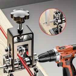 Wire Stripping Machine