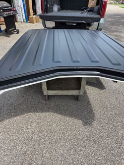 2020 jeep wrangler  hard top