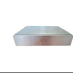 PRIMARE A30.2 Dual Mono Power Amplifier Sounds Amazing See Video Tested Super Rare Titanium  Version Limited 4000$ New 