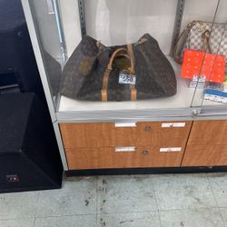 Louis Vuitton Bag