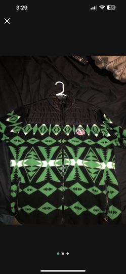 Polo Ralph Lauren Fleece jacket XL