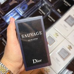 All Types Of Colognes And Perfumes 