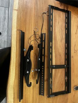 Tv Mount - Up To 75inch