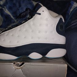 11 .5 Jordan 13 Retro