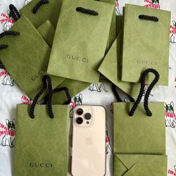 Gucci LV Dior Tory burch Authentic Bags