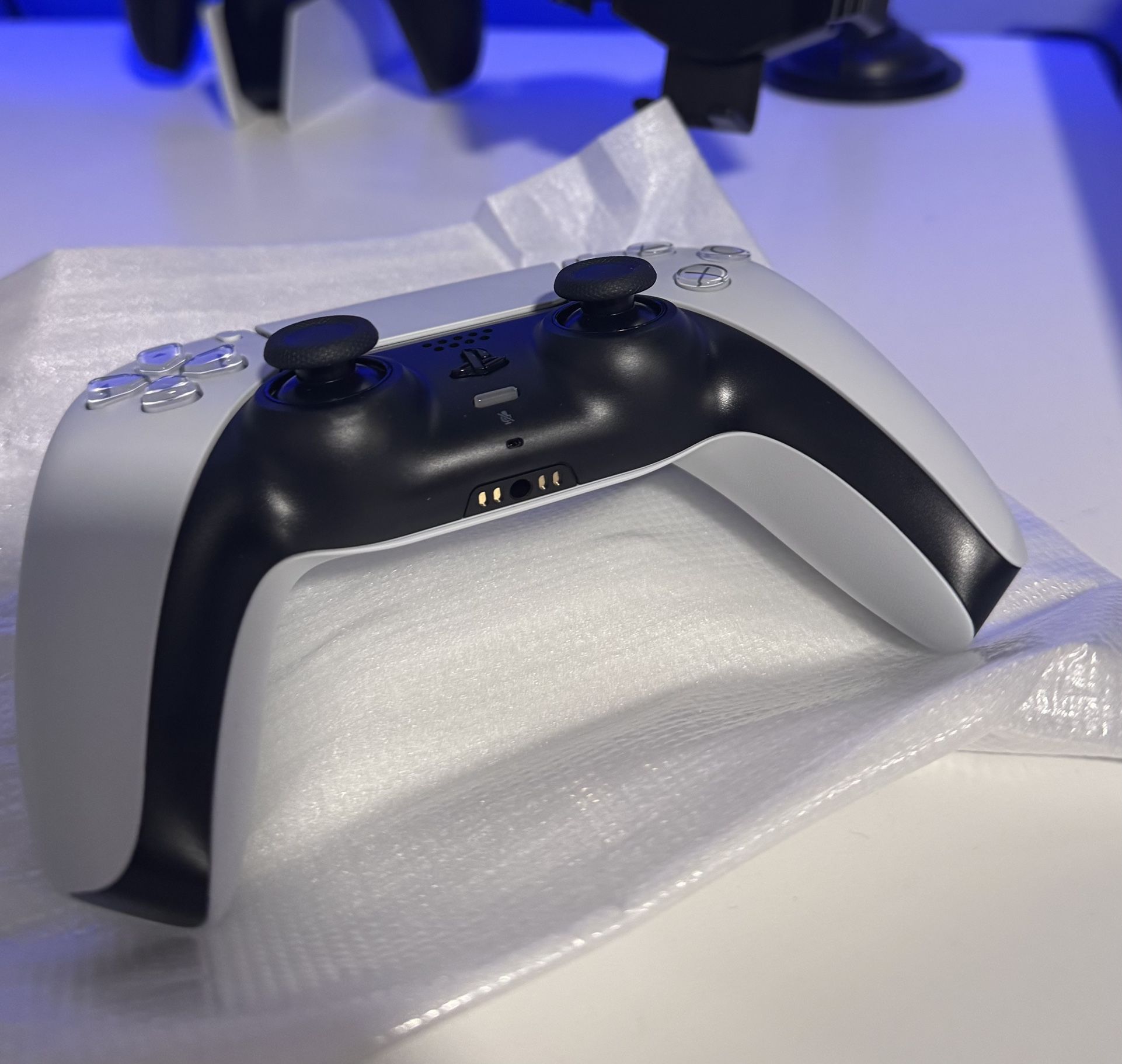 Ps5 Controller! Brand New