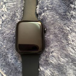 Apple Watch 9 