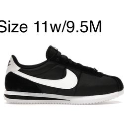 Nike Cortez 