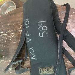 Camelbak