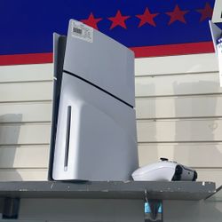 ‼️‼️WE ARE BUYING PS5’S‼️‼️