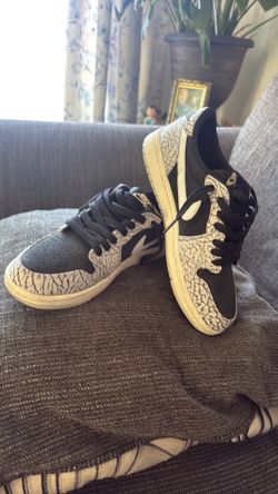 Nike air Jordan $130