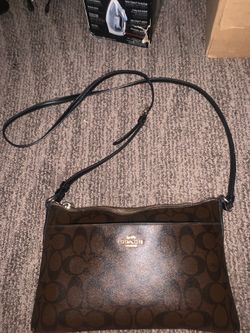 Purse Co@ch