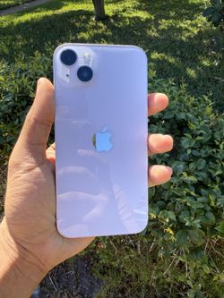 UNLOCKED IPHONE 14 PLUS / LOW PRICES 