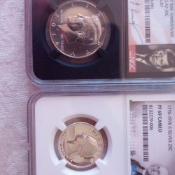 Ngc Lot