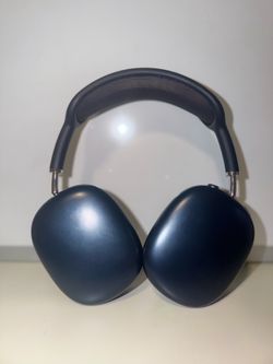 Apple AirPods Max