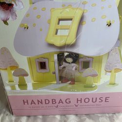 Handbag House 