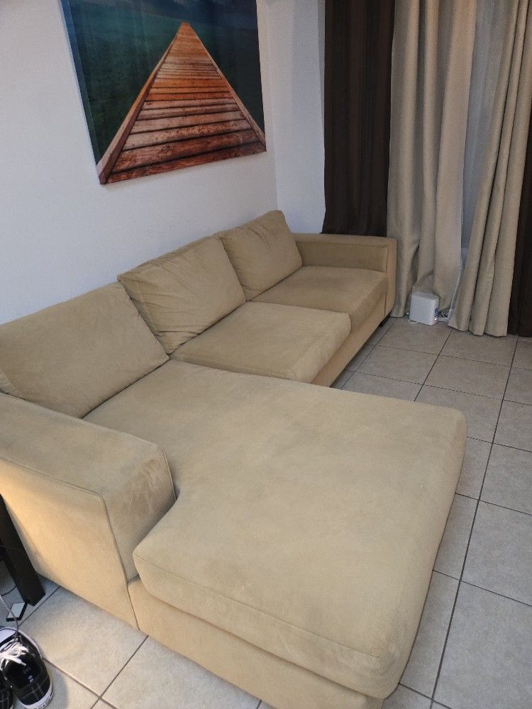Couch