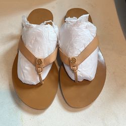 Tory Burch Sandal