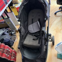 Graco Stroller