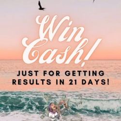 Get Results In 21 Day Body Transformation