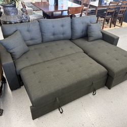 Furniture, Sofa, Sectional Chair, Reclining Couch, Coffee Table, Tv Stand