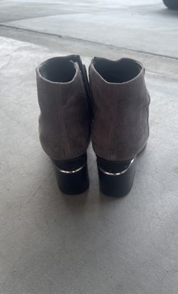 Alexander Wang Boots