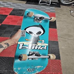 Brand-New Longboard – Speedy and Fluid Ride for Each Skater student whether