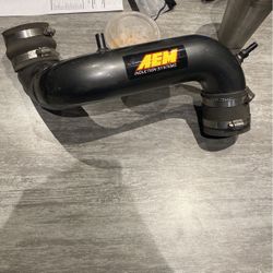 Aem Intake