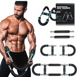Twister Arm Trainer