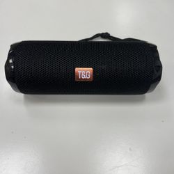 Knock Off Speakers